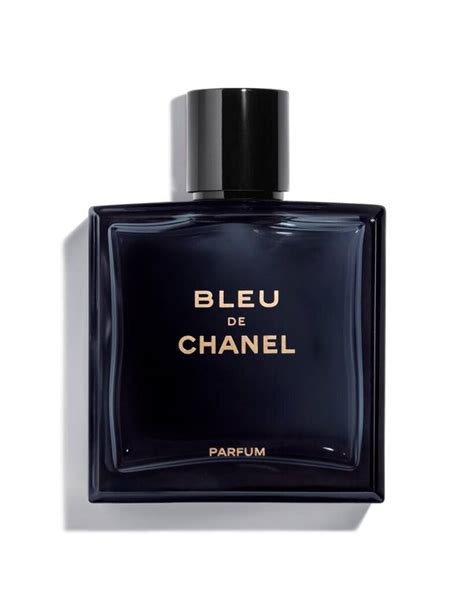 ici paris chanel|chanel parfum aanbieding.